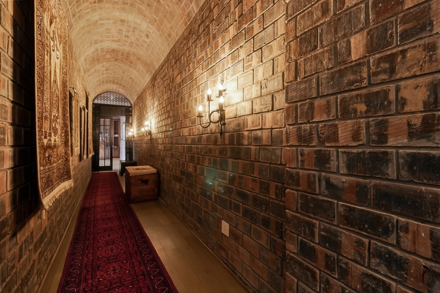 5 Bedroom Property for Sale in Somerset West Rural Western Cape